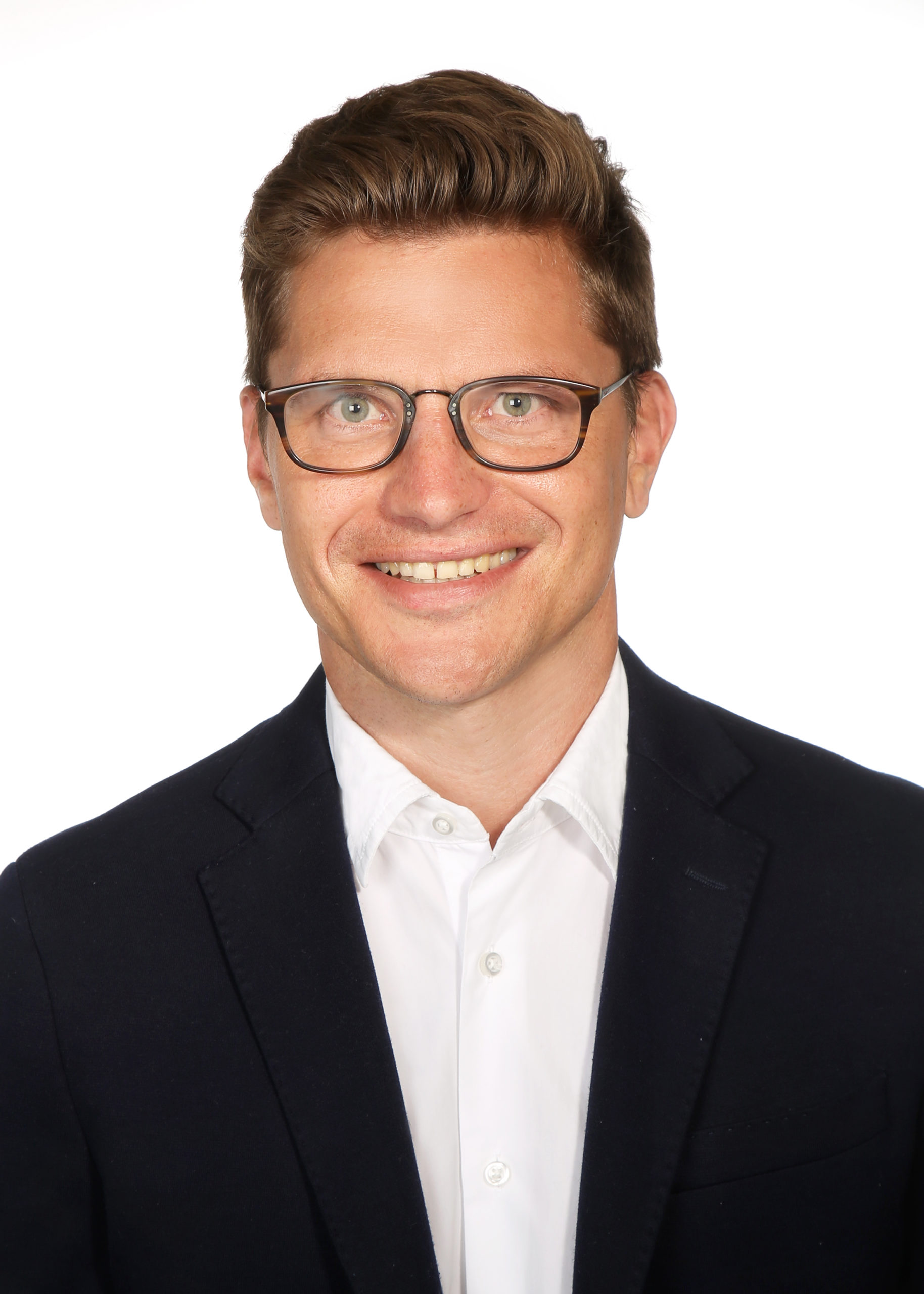 wittner preslee