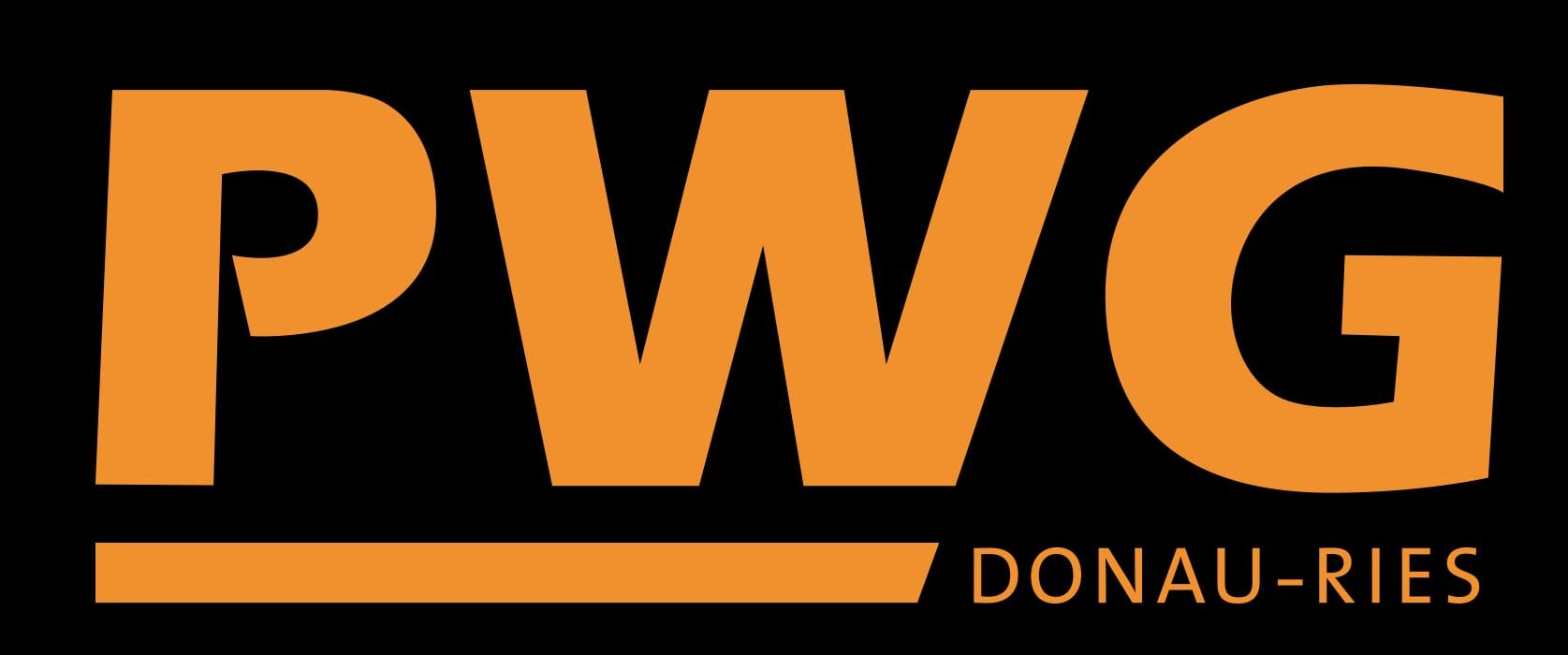 PWG Donau-Ries