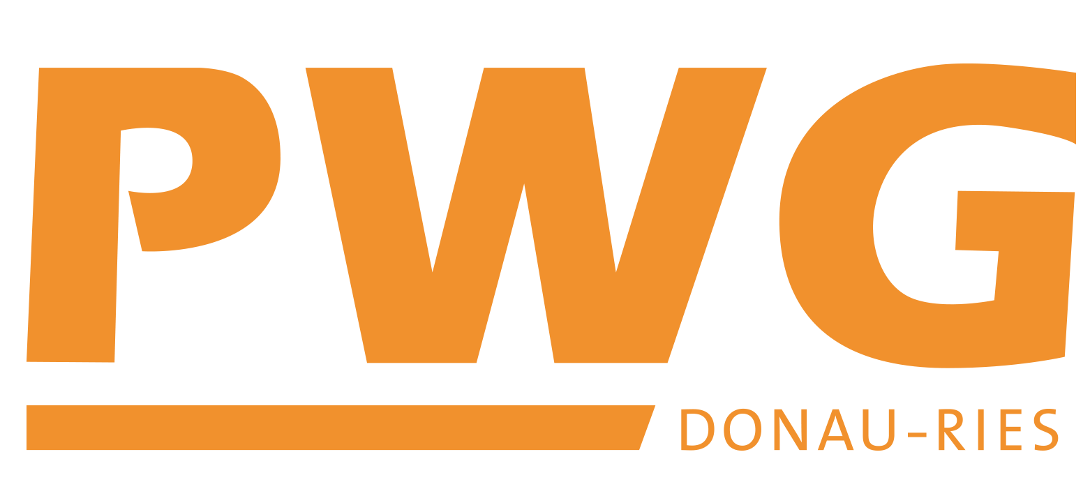 PWG Donau-Ries
