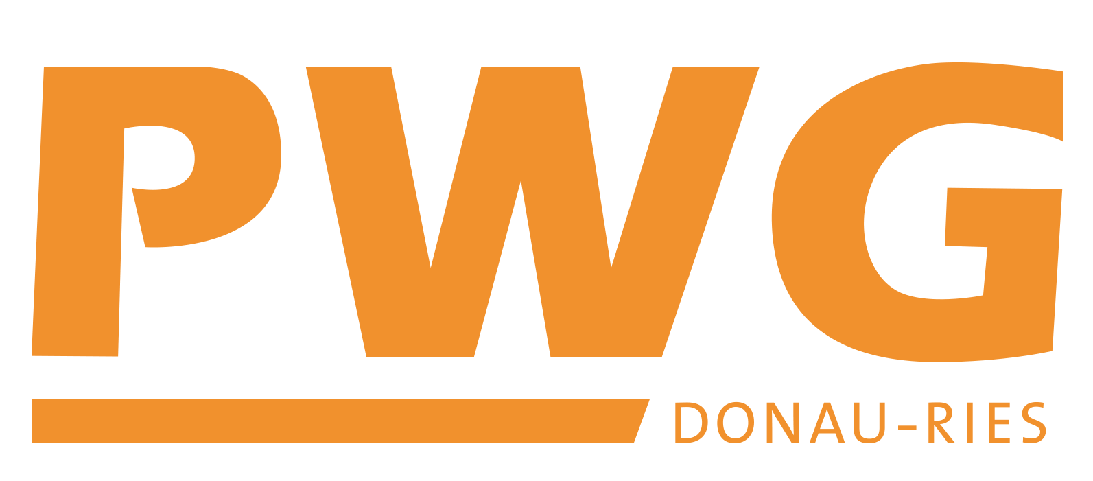 PWG Donau-Ries