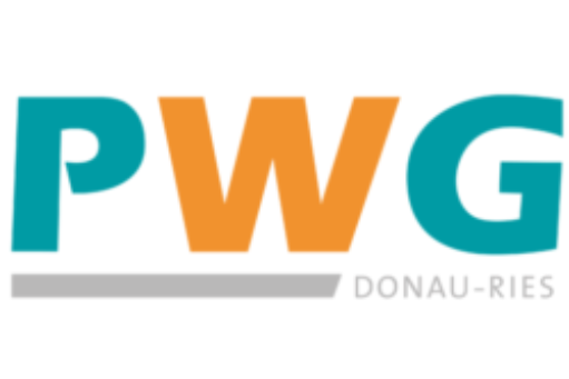PWG Donau-Ries